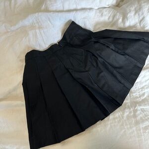 Sundays best tennis skirt
